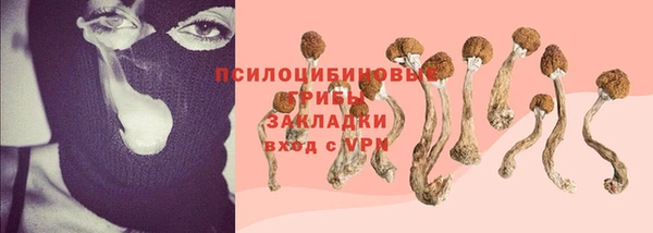 бутират Алексеевка