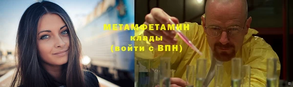 PSILOCYBIN Аркадак