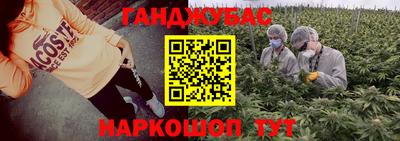 дмт Усть-Джегута