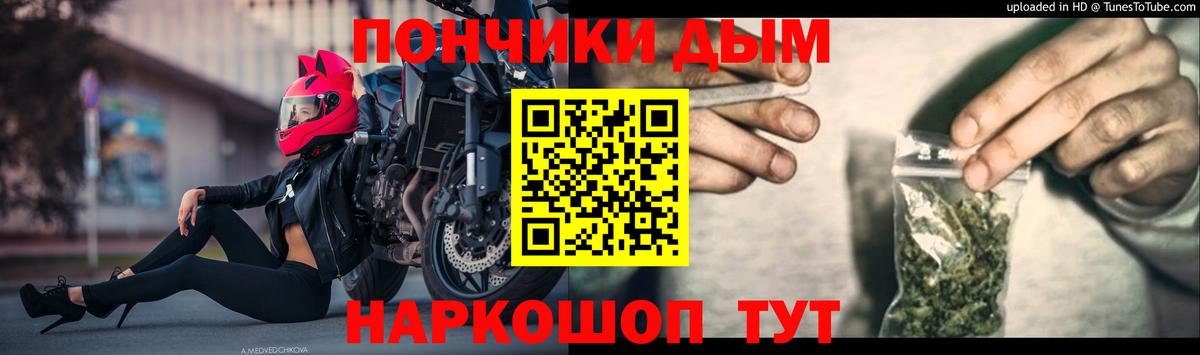 Марихуана сатива Октябрьский